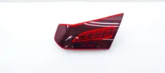 Фонарь Mercedes-Benz E-Class