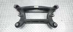 Подрамник Mercedes-Benz E-Class