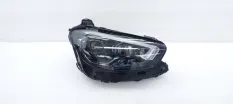 Фара Mercedes-Benz E-Class