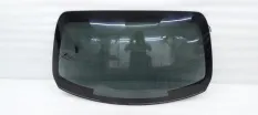 Стекло заднее Mercedes-Benz E-Class