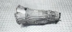 АКПП Mercedes-Benz E-Class