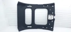 Потолок Mercedes-Benz E-Class