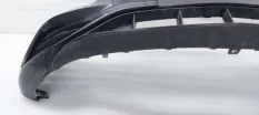 Бампер Mercedes-Benz E-Class