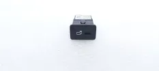 Адаптер USB Mercedes-Benz E-Class