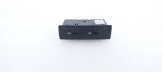 Адаптер USB Mercedes-Benz E-Class