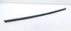 Уплотнитель стекла двери Kia Optima