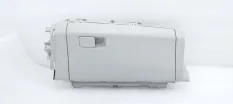 Бардачок Kia Carnival