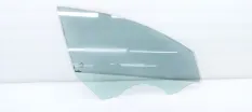 Стекло двери Kia Optima
