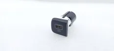 Адаптер USB Kia Carnival