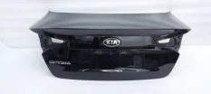 Крышка багажника Kia Optima