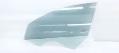 Стекло двери Kia Optima