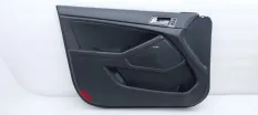 Обшивка двери Kia Optima