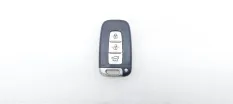 Ключ зажигания Kia Optima