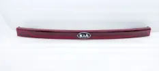Фонарь Kia Carnival