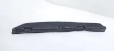 Наполнитель крыла Kia Carnival