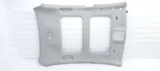 Потолок Kia Optima