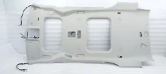Потолок Kia Carnival