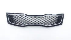 Решетка радиатора Kia Optima