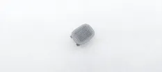 Микрофон Kia Optima