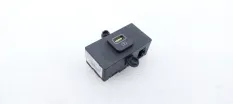 Адаптер USB Kia Carnival