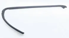 Уплотнитель двери Kia Carnival