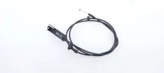 Трос замка капота Kia Carnival
