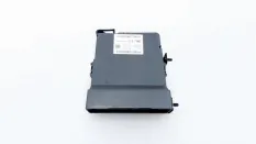 Блок электронный Geely Tugella