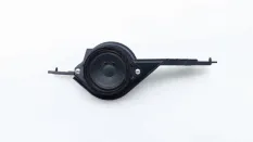 Динамик Geely Tugella