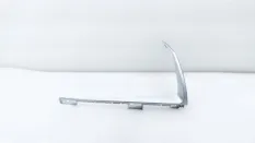 Накладка торпедо Geely Tugella