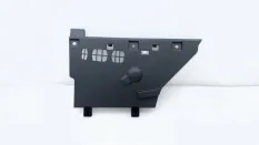 Накладка торпедо Geely Tugella