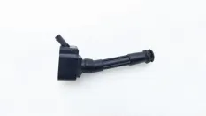Катушка зажигания Geely Tugella