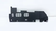 Накладка торпедо Geely Tugella