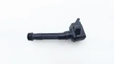 Катушка зажигания Geely Tugella
