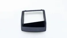 Накладка торпедо Geely Tugella