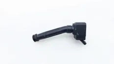 Катушка зажигания Geely Tugella