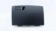 Бардачок Geely Tugella