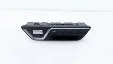 Кнопка корректора фар Geely Tugella