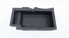Наполнитель багажного отсека Geely Tugella
