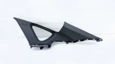 Обшивка стойки Geely Tugella