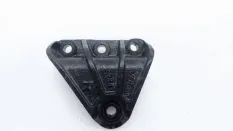 Кронштейн двигателя Kia Carnival