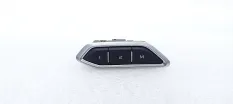 Кнопка памяти сидений Geely Tugella