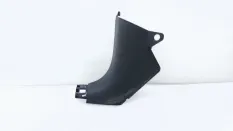 Накладка стойки кузова Geely Tugella