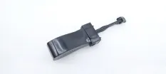 Ограничитель двери Geely Tugella