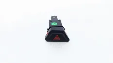 Кнопка аварийной сигнализации Geely Tugella