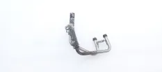 Трубка системы охлаждения Geely Tugella