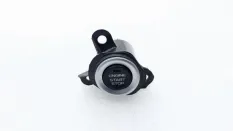 Кнопка запуска двигателя Geely Tugella