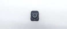 Переключатель регулировки зеркал Geely Tugella