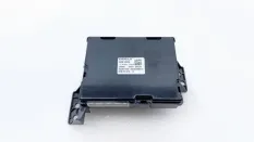 Блок электронный Geely Tugella