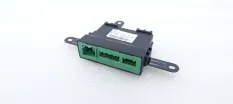 Блок управления двери Geely Tugella