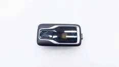 Плафон салона Geely Tugella